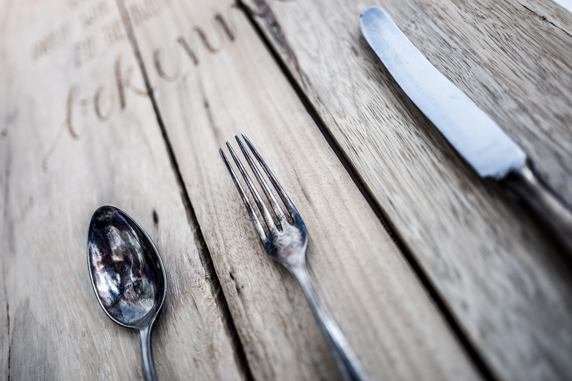 Foto-Video 169 Neustart Breitscheid