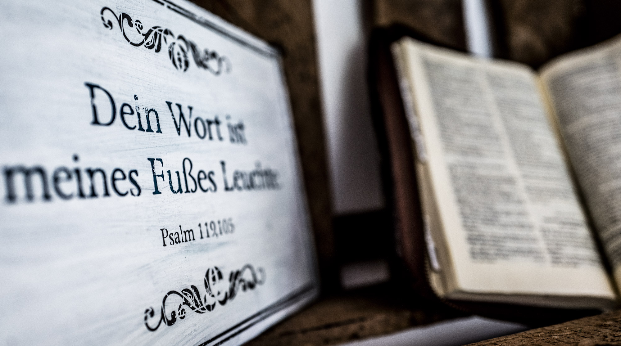 Foto-Video 171 Neustart Breitscheid