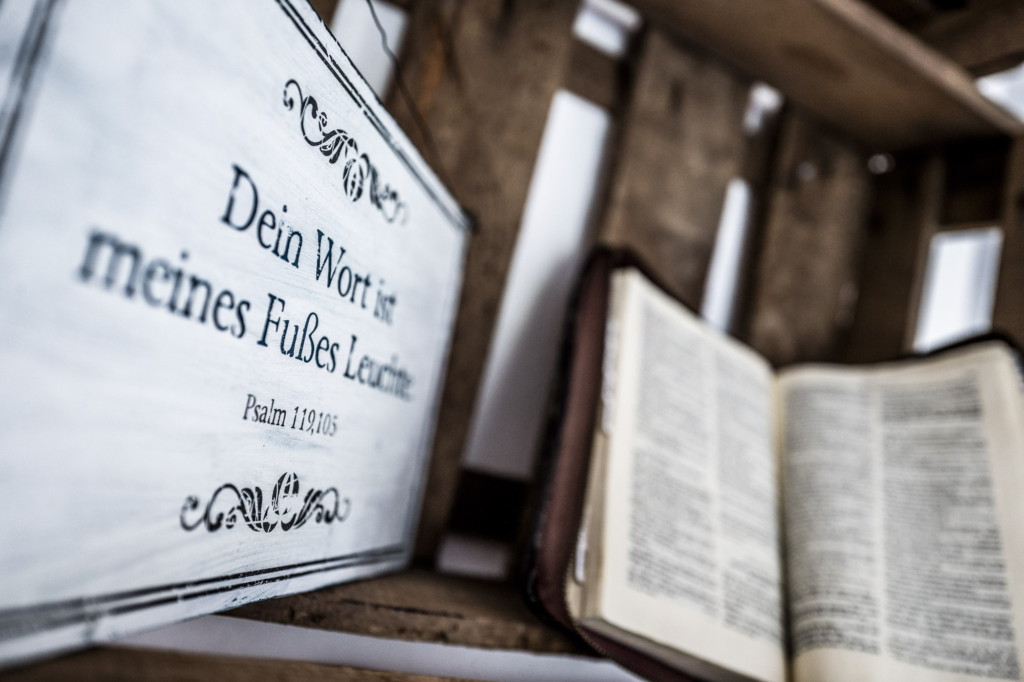 Foto-Video 172 Neustart Breitscheid