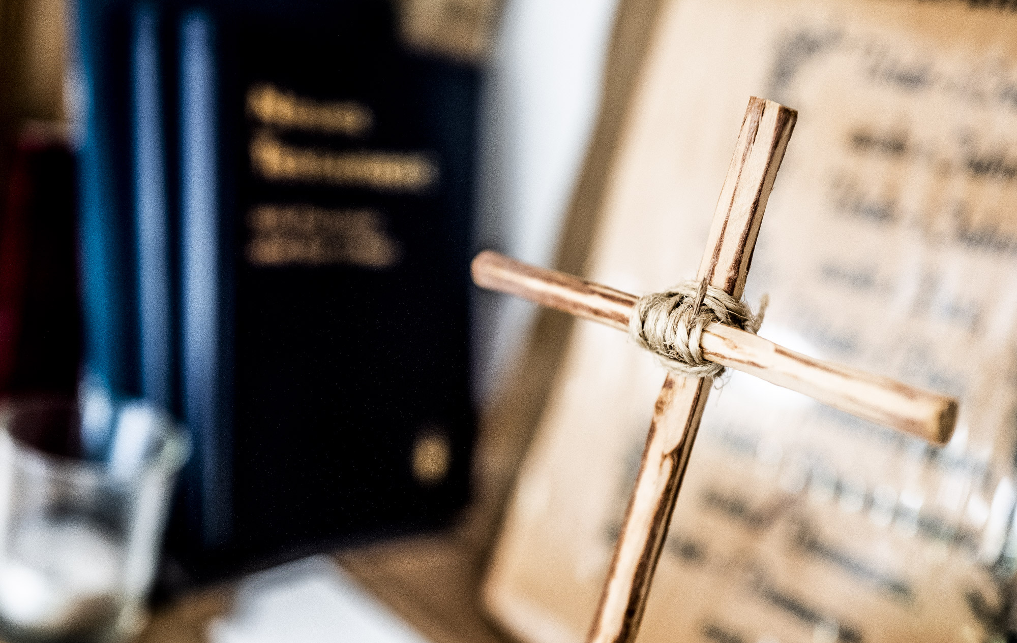 Foto-Video 173 Neustart Breitscheid