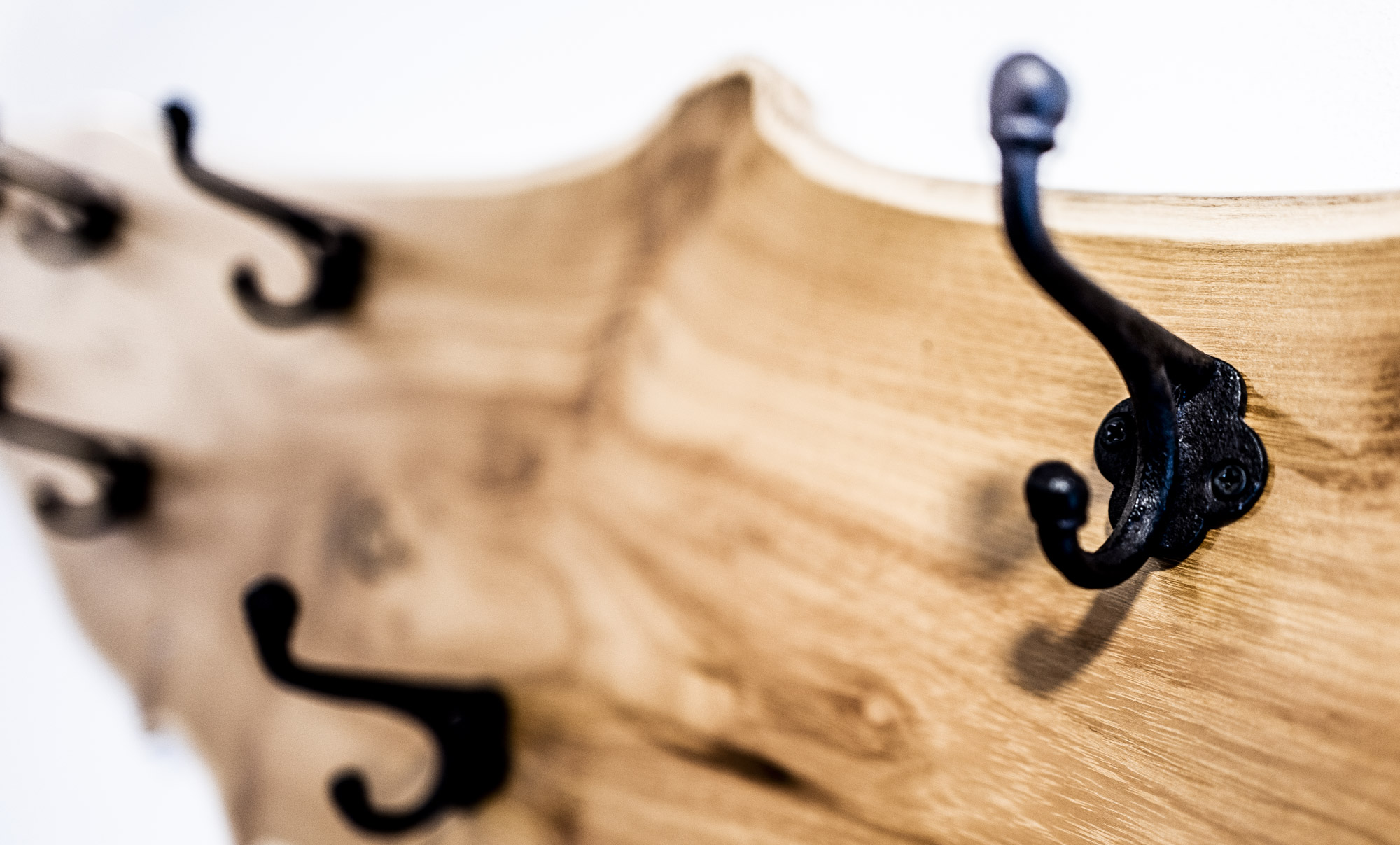 Foto-Video 174 Neustart Breitscheid