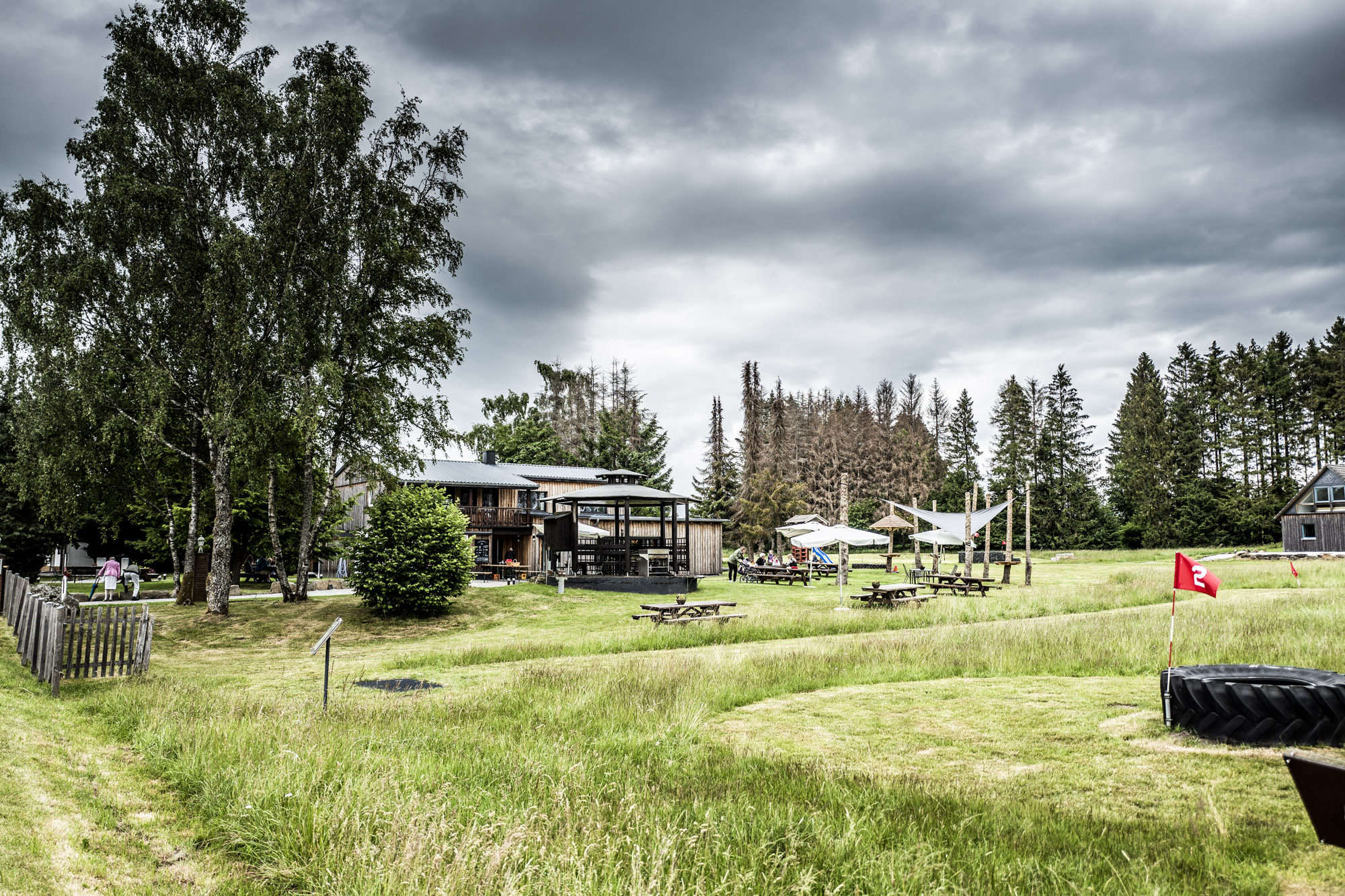 Foto-Video 176 Neustart Breitscheid