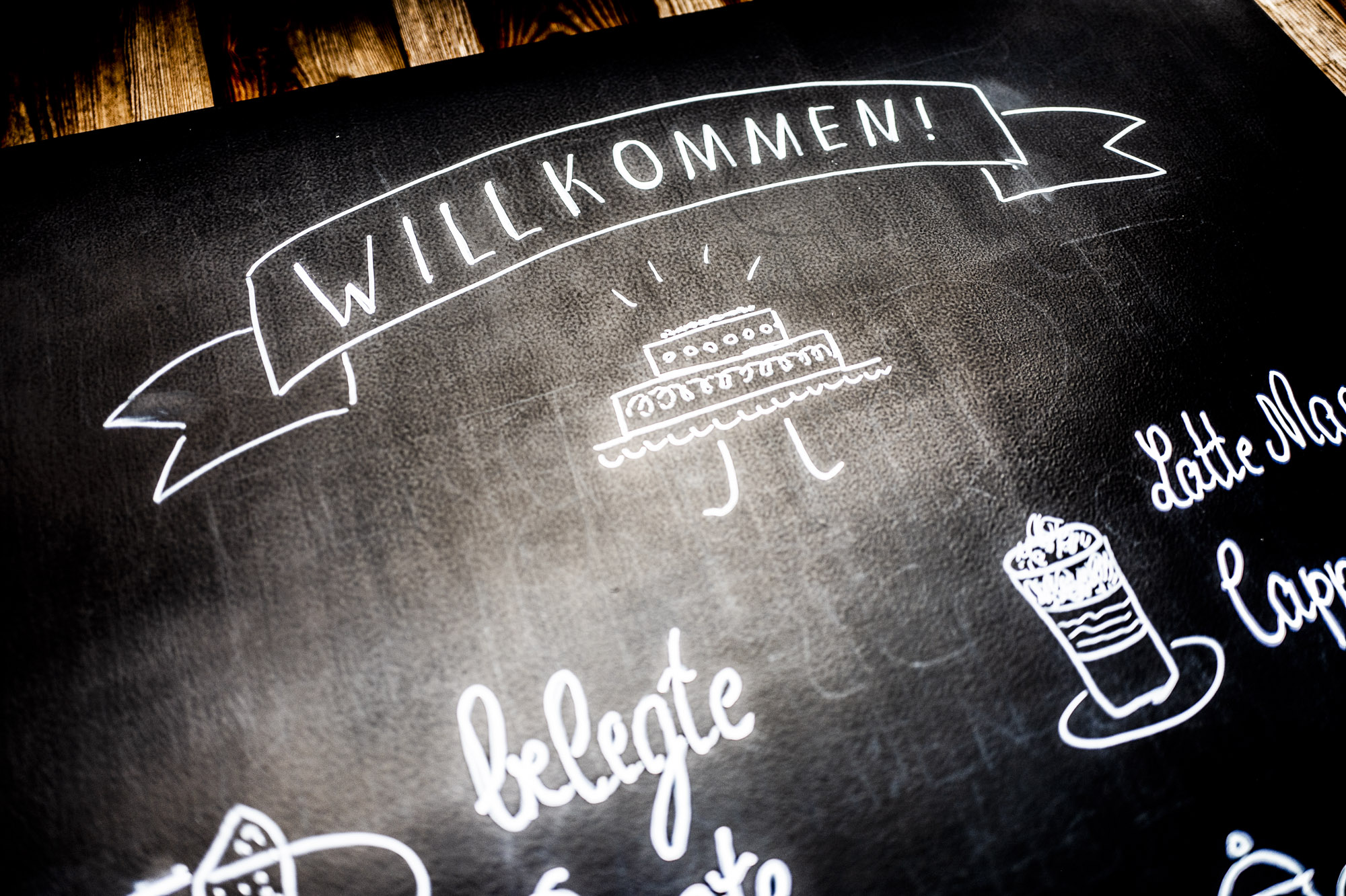 Foto-Video 178 Neustart Breitscheid