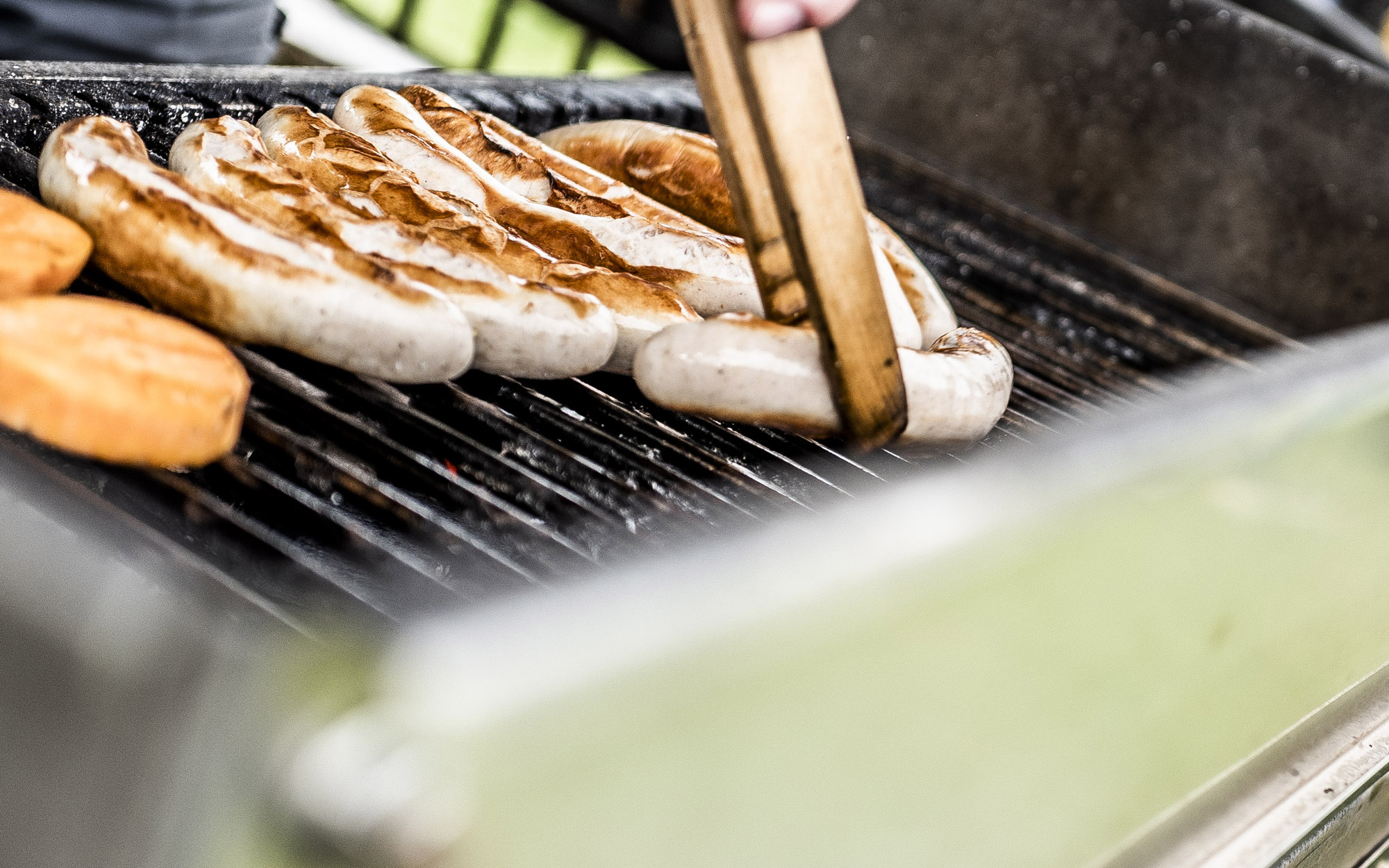 "Hofgut Begegnungen" 4 NEUSTART e.V.