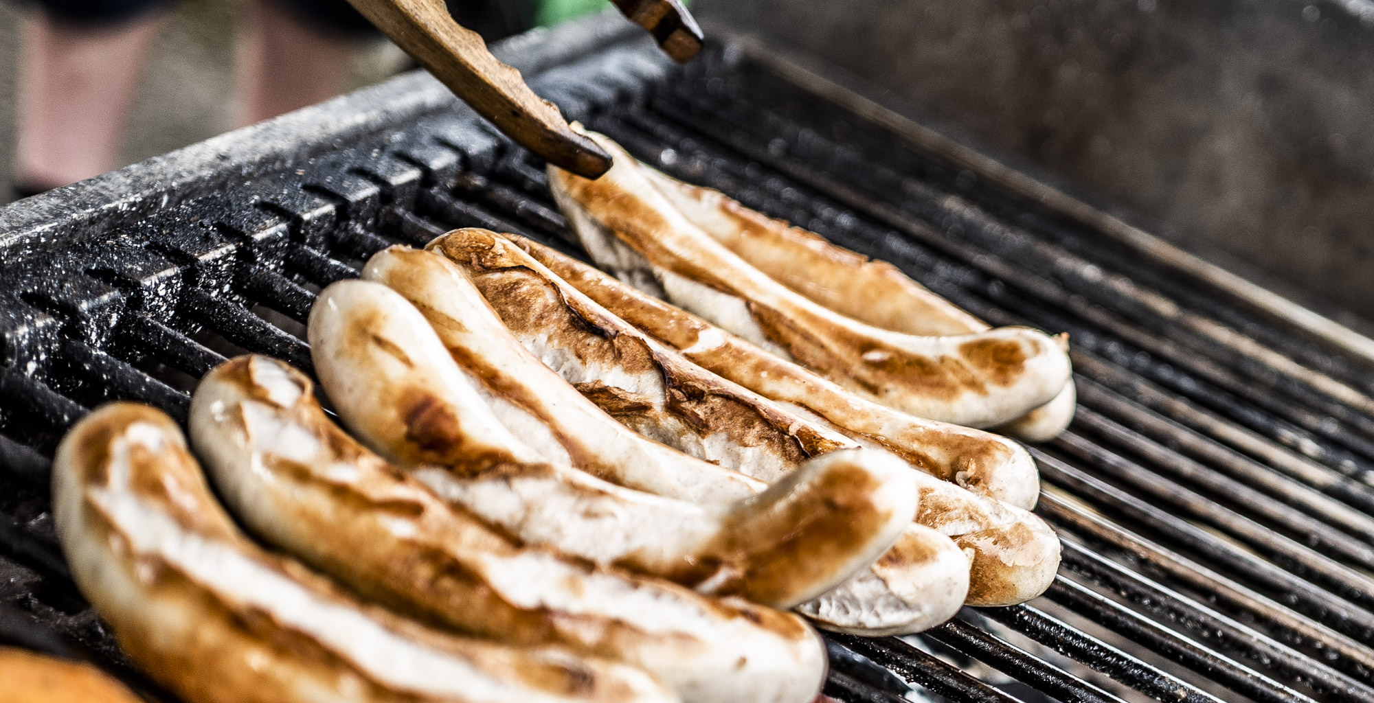 Foto-Video 179 Neustart Breitscheid