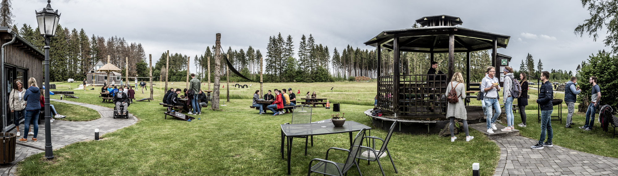 Foto-Video 182 Neustart Breitscheid