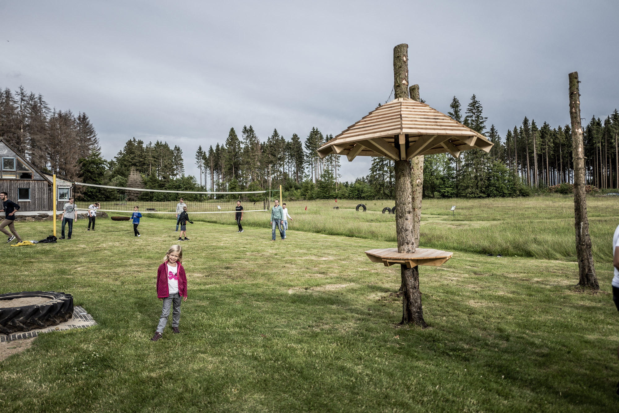 Foto-Video 183 Neustart Breitscheid