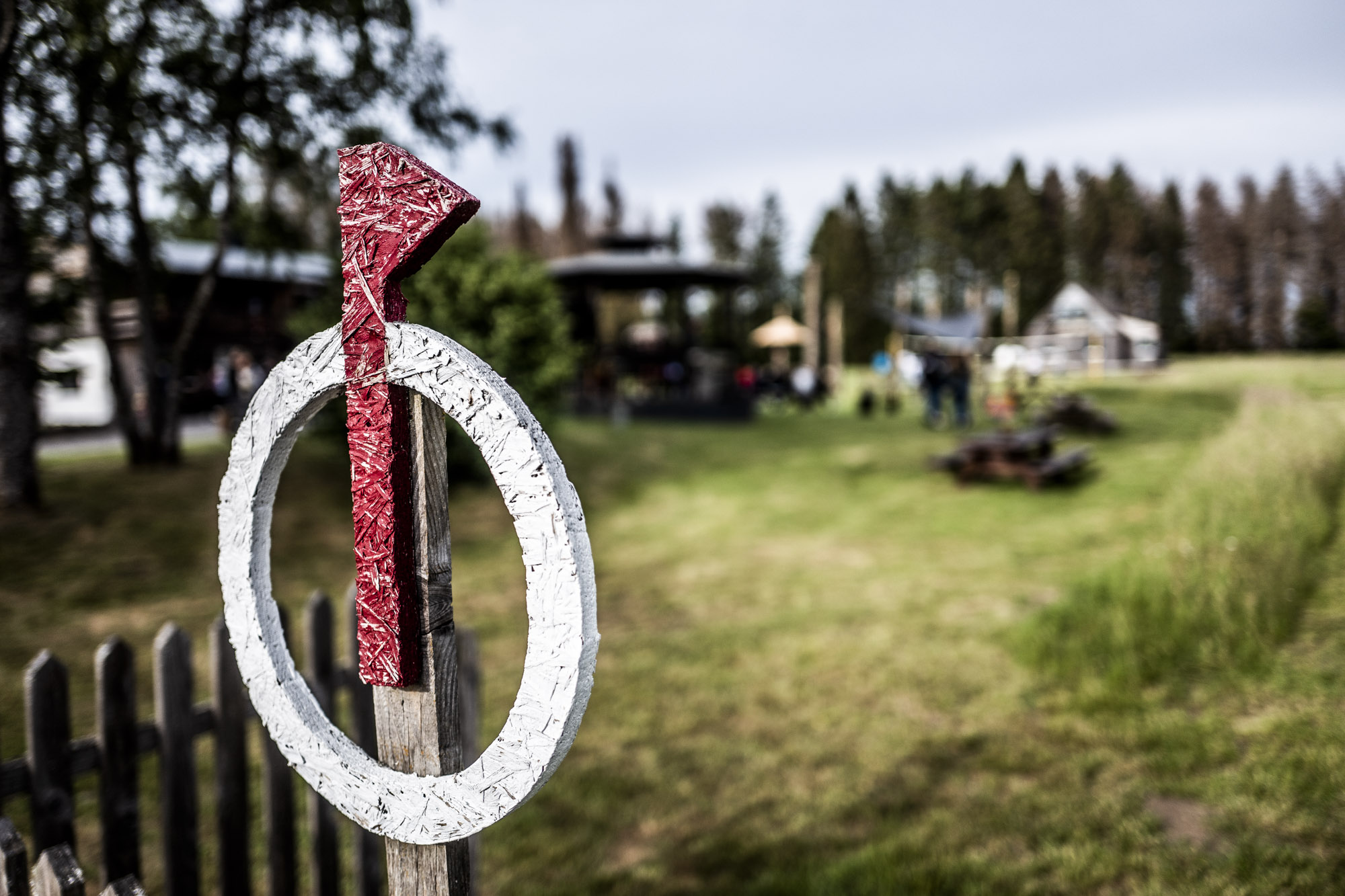 Foto-Video 186 Neustart Breitscheid