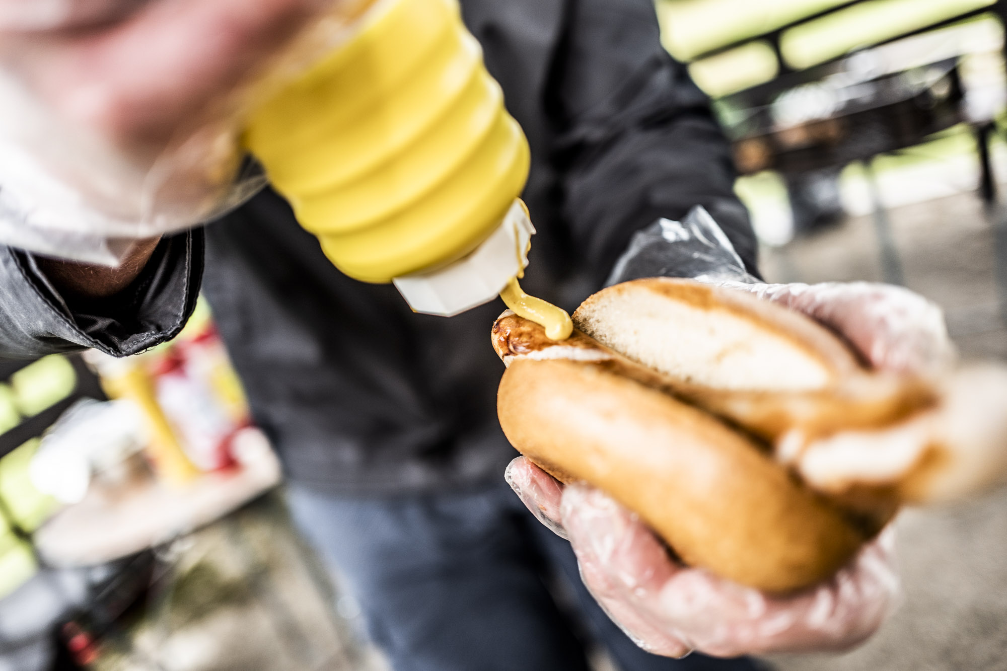 Foto-Video 187 Neustart Breitscheid