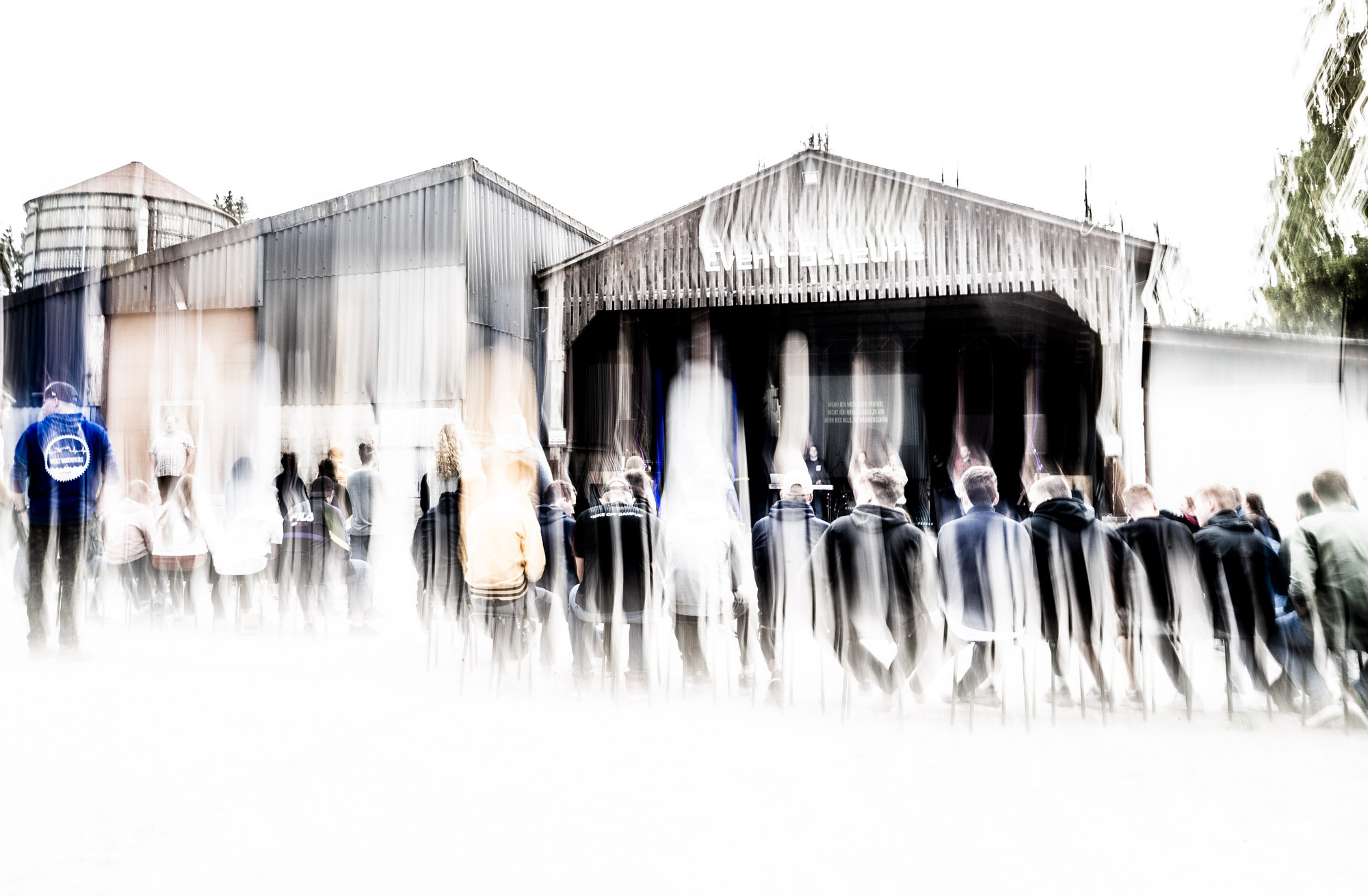 Foto-Video 129 Foto und Video