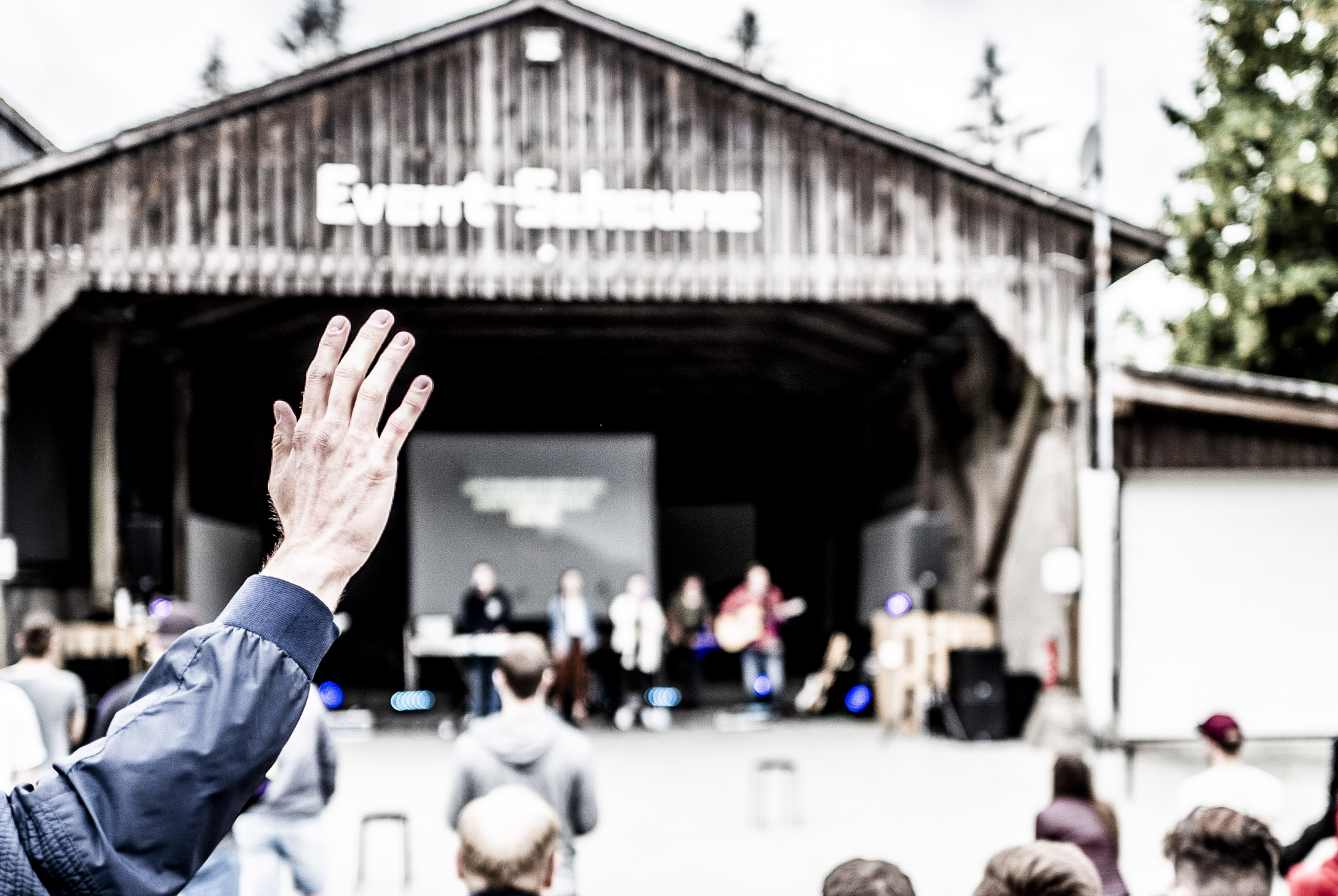Foto-Video 192 Neustart Breitscheid