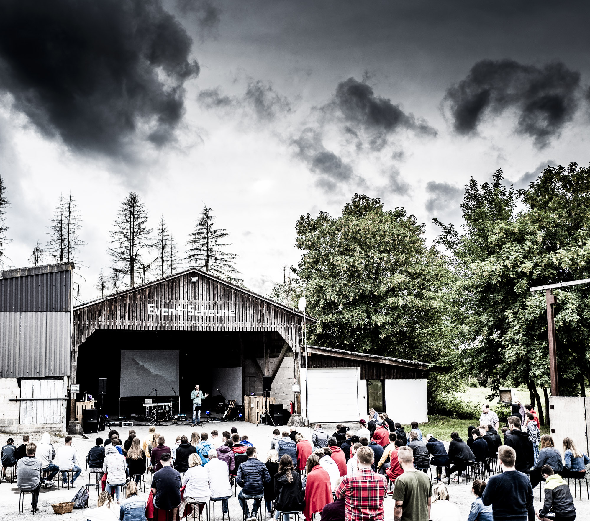 Foto-Video 130 Neustart Breitscheid