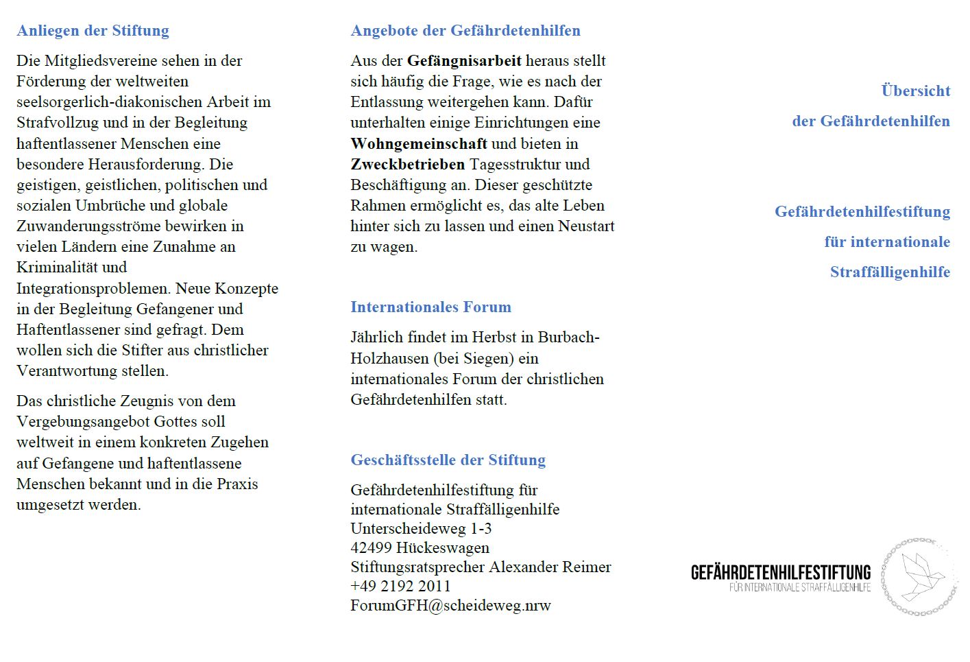 Downloads 7 Neustart Breitscheid