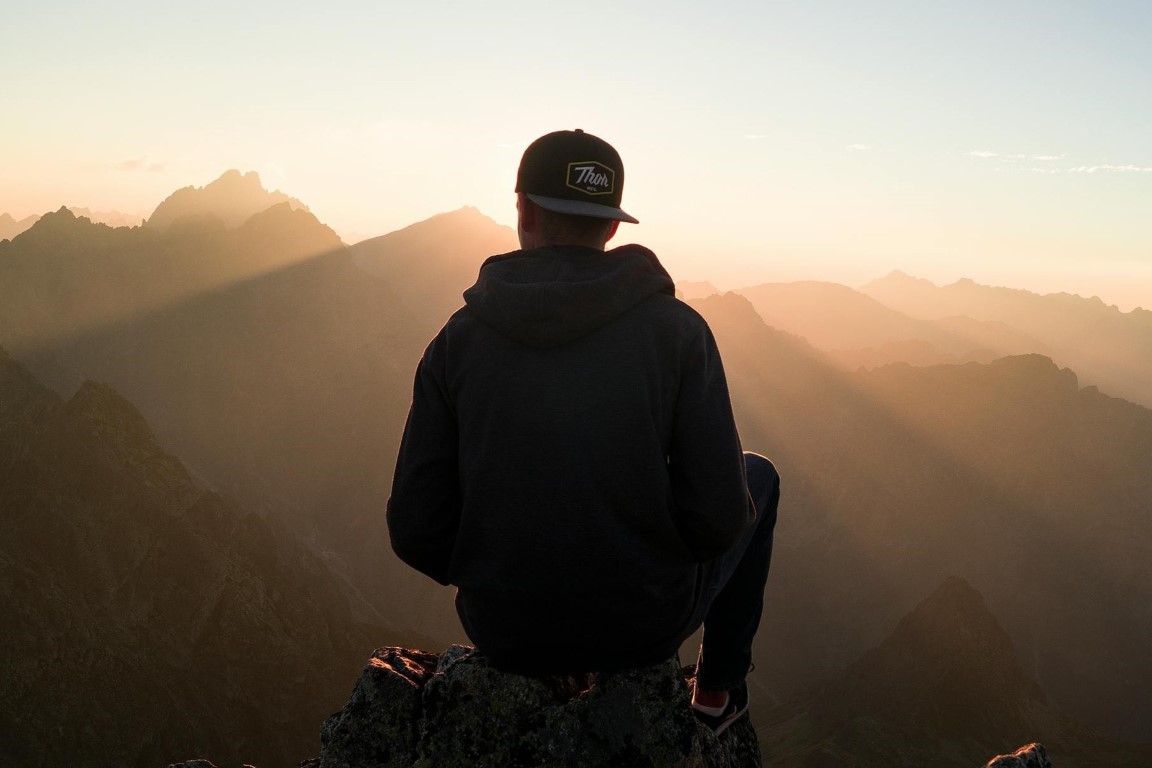 Wohngemeinschaft 2 Wohngemeinschaft Neustart Breitscheid