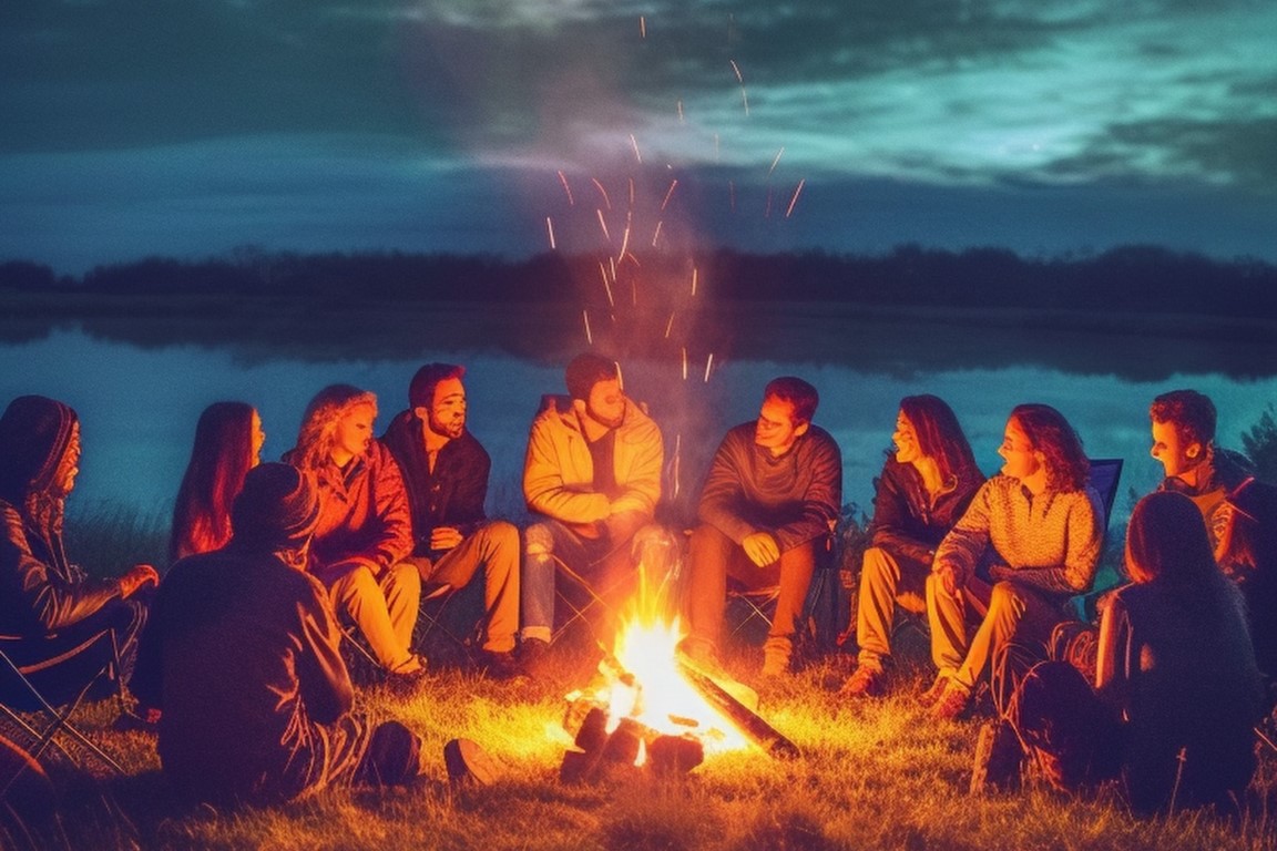 Wohngemeinschaft 4 Wohngemeinschaft Neustart Breitscheid