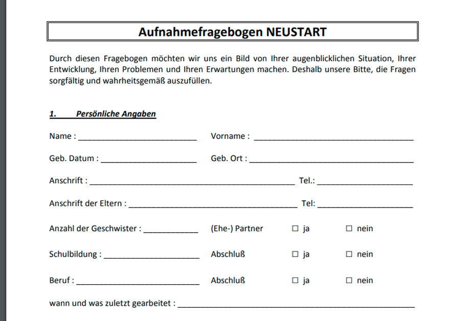 Downloads 3 Neustart Breitscheid