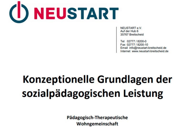 Downloads 4 Neustart Breitscheid