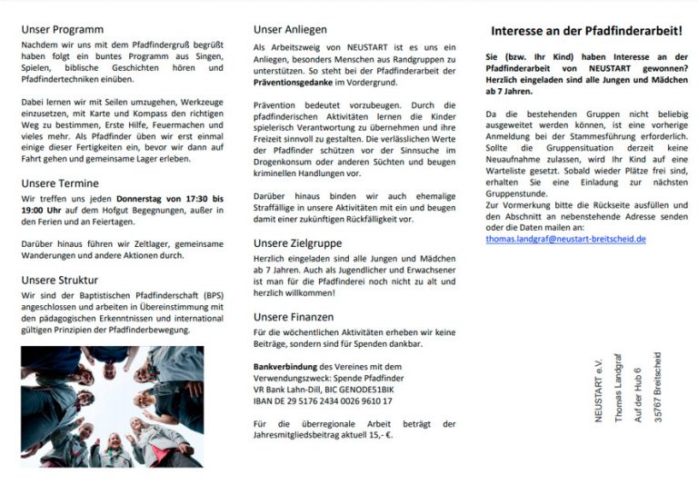 Downloads 6 Neustart Breitscheid