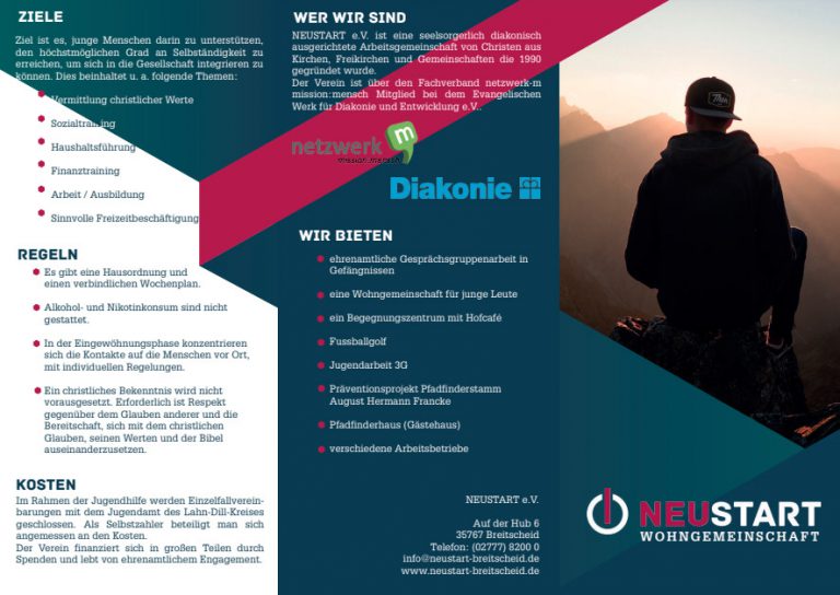 Downloads 2 WG - Flyer Neustart Breitscheid