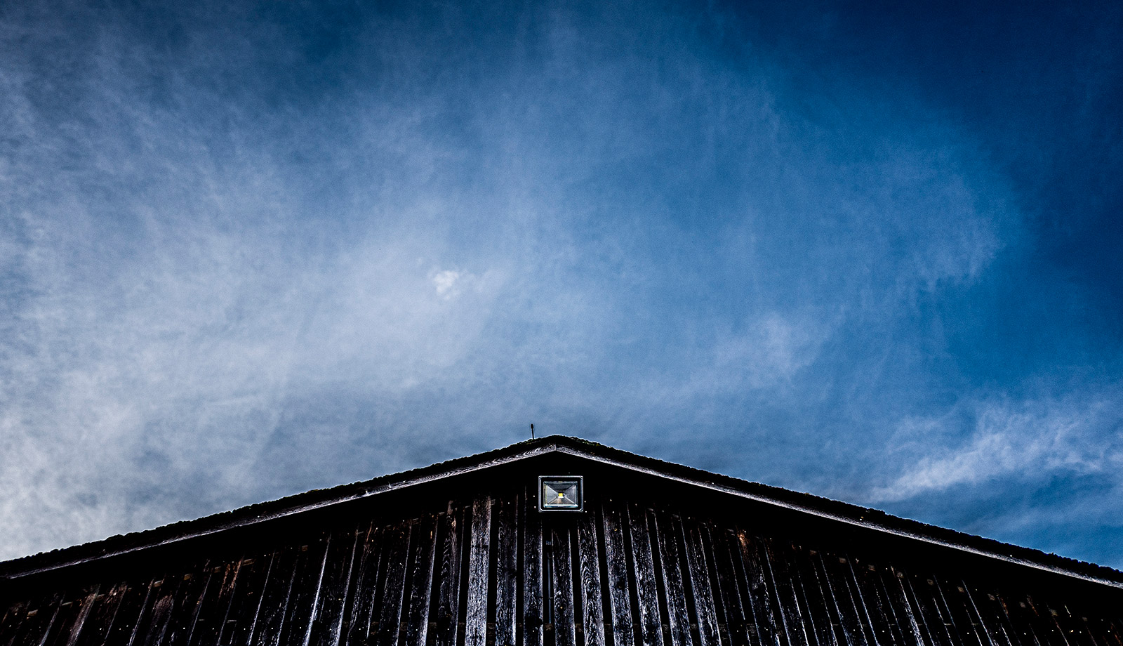 Wohngemeinschaft 1 Neustart Breitscheid