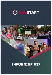 infobrief 58 Infobrief37