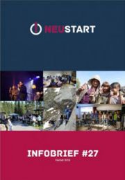 infobrief 68 Neustart Breitscheid
