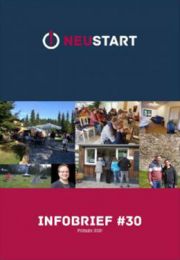 infobrief 65 Infobrief Neustart Breitscheid e.V.