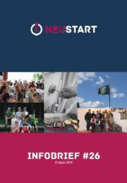 infobrief 69 Neustart Breitscheid