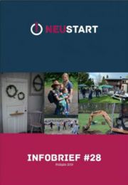 infobrief 67 Infobrief