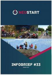 infobrief 62 Infobrief33