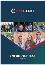 infobrief 59 Neustart Breitscheid