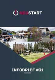 infobrief 64 Infobrief Neustart Breitscheid e.V.