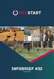 infobrief 63 Infobrief32