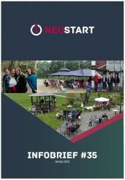 infobrief 60 Infobrief35