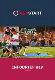 infobrief 76 Neustart Breitscheid