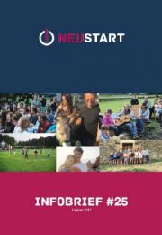 infobrief 70 Neustart Breitscheid