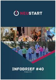 infobrief 55 Neustart Breitscheid