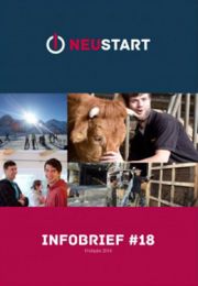 infobrief 77 Neustart Breitscheid