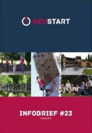 infobrief 72 Neustart Breitscheid