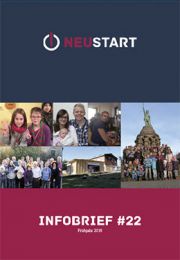 infobrief 73 Neustart Breitscheid