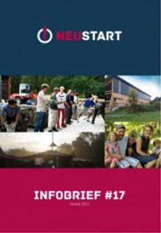 infobrief 78 Infobrief Neustart Breitscheid