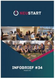 infobrief 61 Neustart Breitscheid