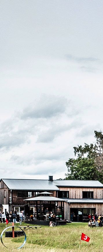 Home 2 Neustart Breitscheid