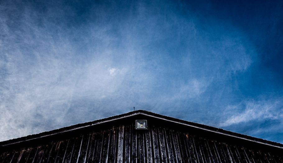 Home 4 Wohngemeinschaft