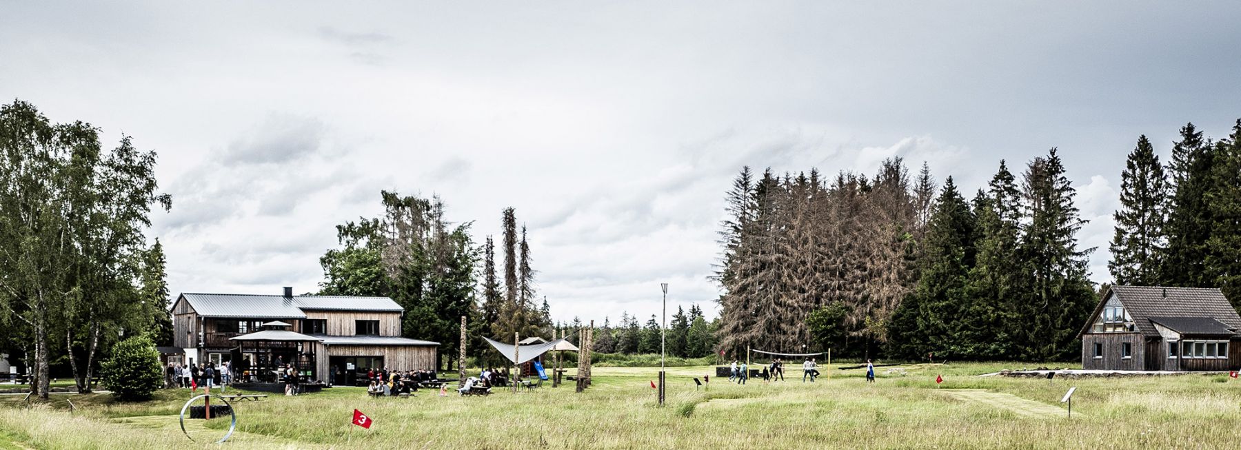 Home 1 NEUSTART e.V.