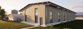 Home 12 Neustart Breitscheid